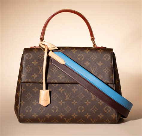 louis vuitton most expensive bags